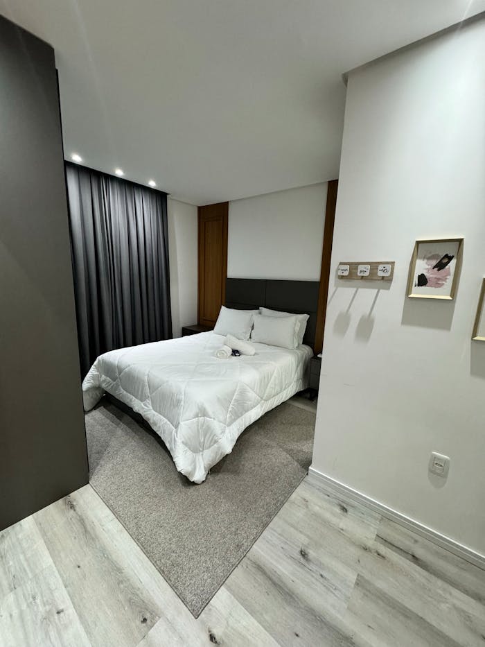 pexels photo 34166566.jpeg