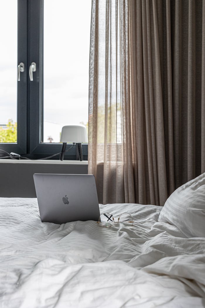 pexels photo 34201751.jpeg